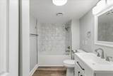 512 Columbus Street - Photo 25