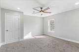512 Columbus Street - Photo 26