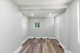 512 Columbus Street - Photo 30