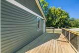 512 Columbus Street - Photo 31