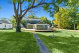 512 Columbus Street - Photo 35