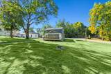 512 Columbus Street - Photo 36