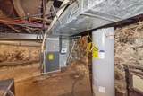 512 Columbus Street - Photo 40