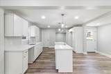 512 Columbus Street - Photo 9