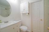 3214 Revels Street - Photo 10