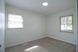 3214 Revels Street - Photo 13