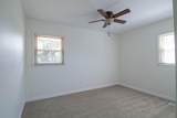 3214 Revels Street - Photo 15