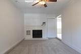 3214 Revels Street - Photo 17