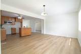 3214 Revels Street - Photo 5