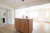 3214 Revels Street - Photo 6