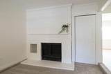 3214 Revels Street - Photo 7