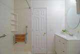 3214 Revels Street - Photo 9
