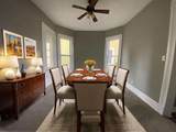 1507 Nicklin Avenue - Photo 10