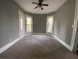 1507 Nicklin Avenue - Photo 11