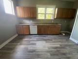 1507 Nicklin Avenue - Photo 13