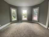 1507 Nicklin Avenue - Photo 15