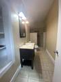 1507 Nicklin Avenue - Photo 16
