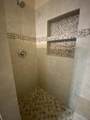 1507 Nicklin Avenue - Photo 18