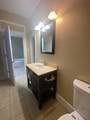 1507 Nicklin Avenue - Photo 19