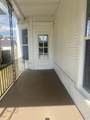 1507 Nicklin Avenue - Photo 2