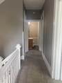 1507 Nicklin Avenue - Photo 21