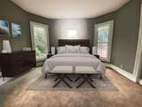 1507 Nicklin Avenue - Photo 23