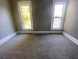 1507 Nicklin Avenue - Photo 24