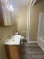 1507 Nicklin Avenue - Photo 26