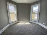 1507 Nicklin Avenue - Photo 27