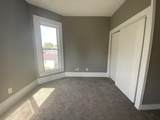 1507 Nicklin Avenue - Photo 28