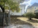 1507 Nicklin Avenue - Photo 29