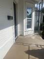 1507 Nicklin Avenue - Photo 3