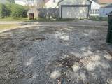 1507 Nicklin Avenue - Photo 30