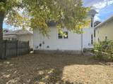 1507 Nicklin Avenue - Photo 31