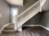 1507 Nicklin Avenue - Photo 4