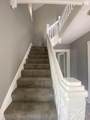 1507 Nicklin Avenue - Photo 5