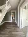 1507 Nicklin Avenue - Photo 6