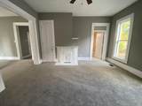 1507 Nicklin Avenue - Photo 7