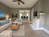 1507 Nicklin Avenue - Photo 8