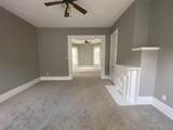 1507 Nicklin Avenue - Photo 9
