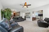2632 Alexandria Drive - Photo 10