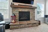2632 Alexandria Drive - Photo 13
