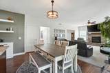 2632 Alexandria Drive - Photo 14