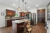 2632 Alexandria Drive - Photo 17