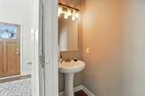 2632 Alexandria Drive - Photo 22