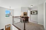 2632 Alexandria Drive - Photo 26