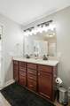 2632 Alexandria Drive - Photo 33