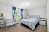 2632 Alexandria Drive - Photo 35