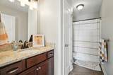 2632 Alexandria Drive - Photo 37