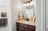 2632 Alexandria Drive - Photo 38